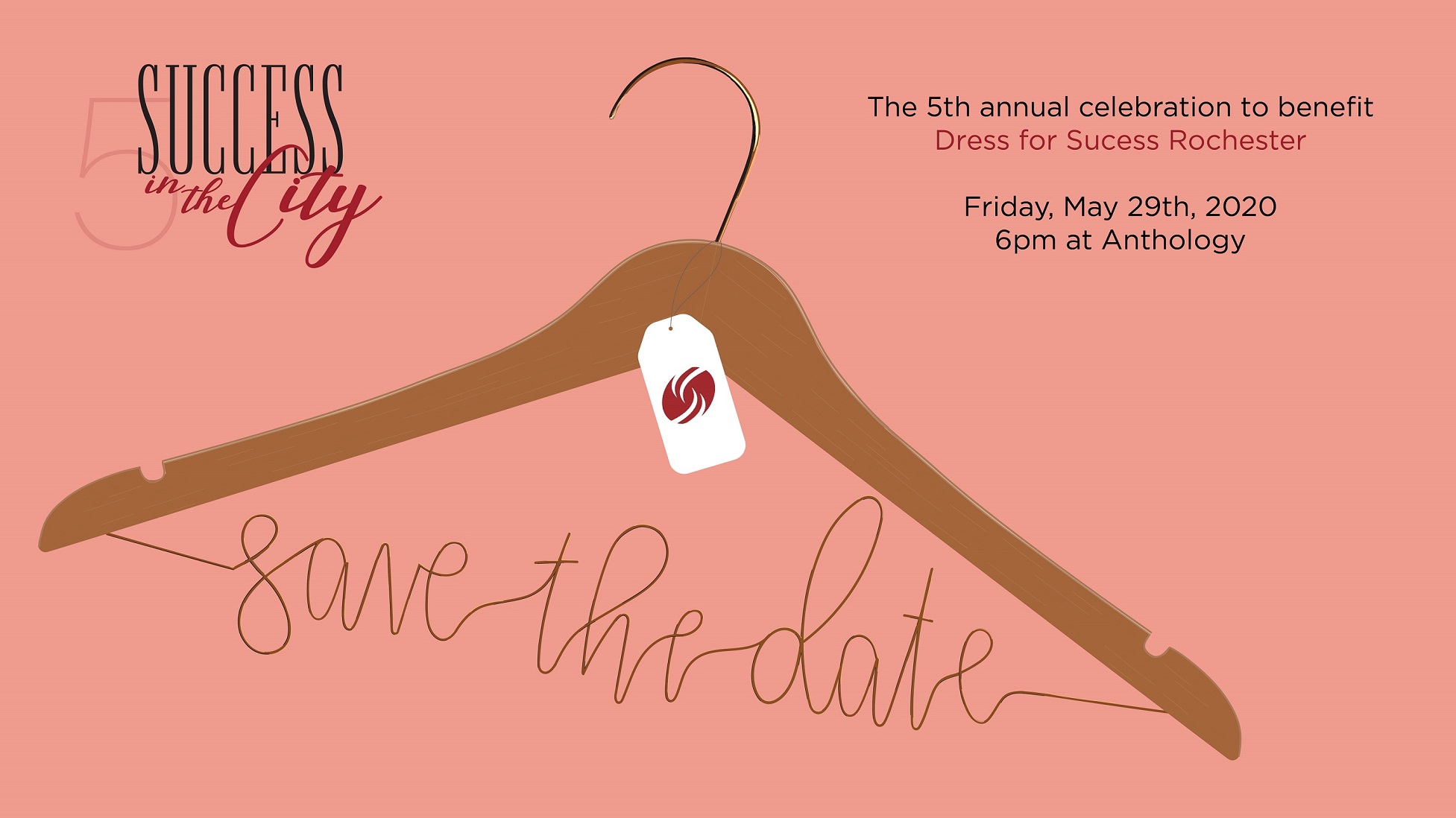 Event Logo Image